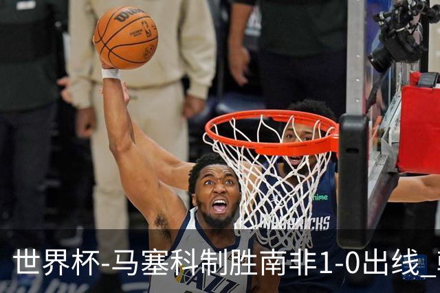 世界杯-马塞科制胜南非1-0出线 韩国积3分获小组第三待定