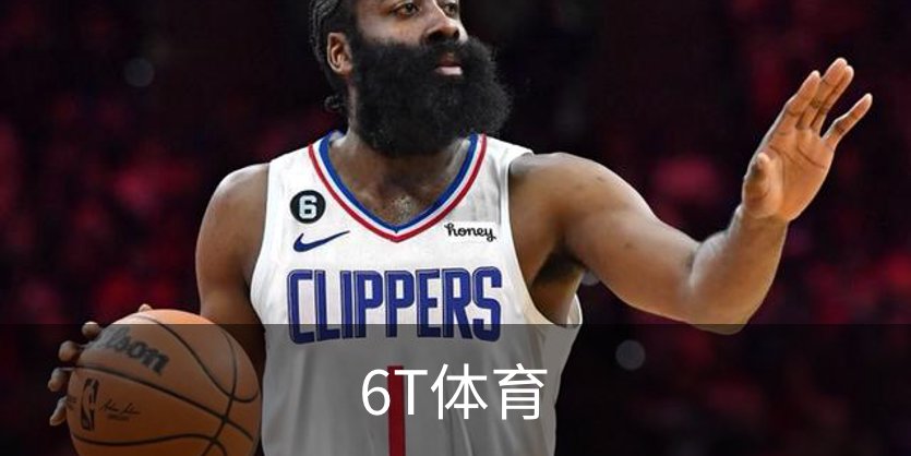 6T体育品牌故事